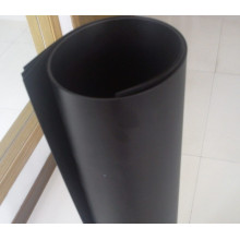 PVC Black Roll für Kühlturm Fill